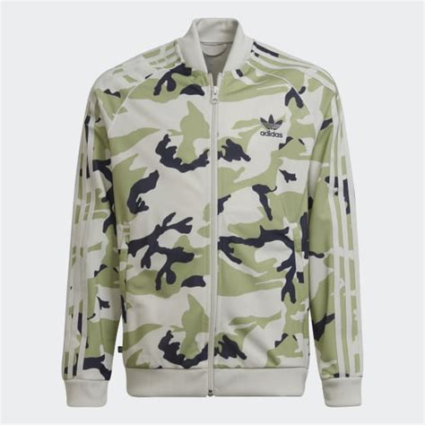 adidas camo jacket reddit